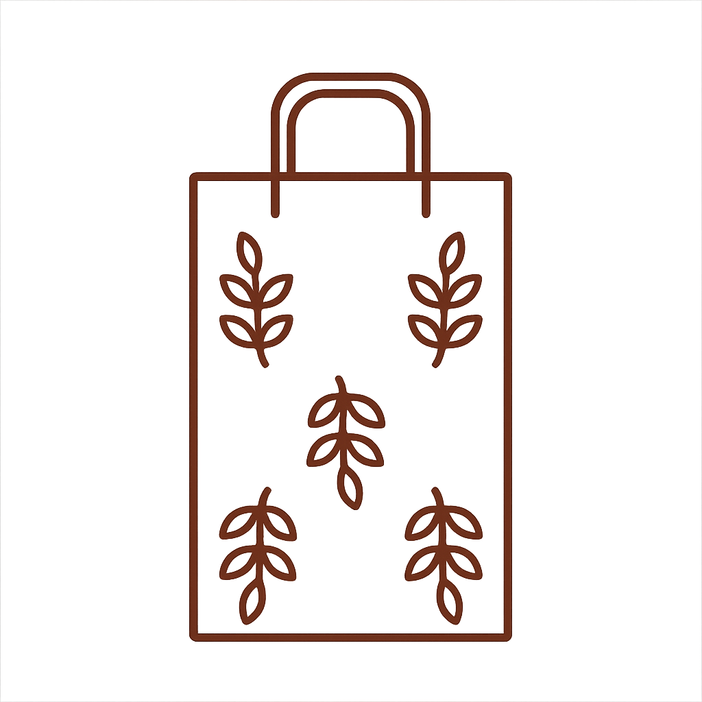 Accessoires