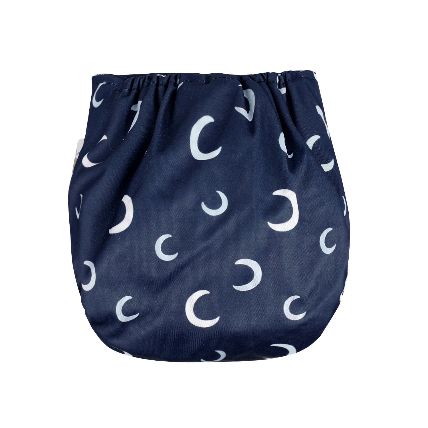 Nappie "Moonchild"