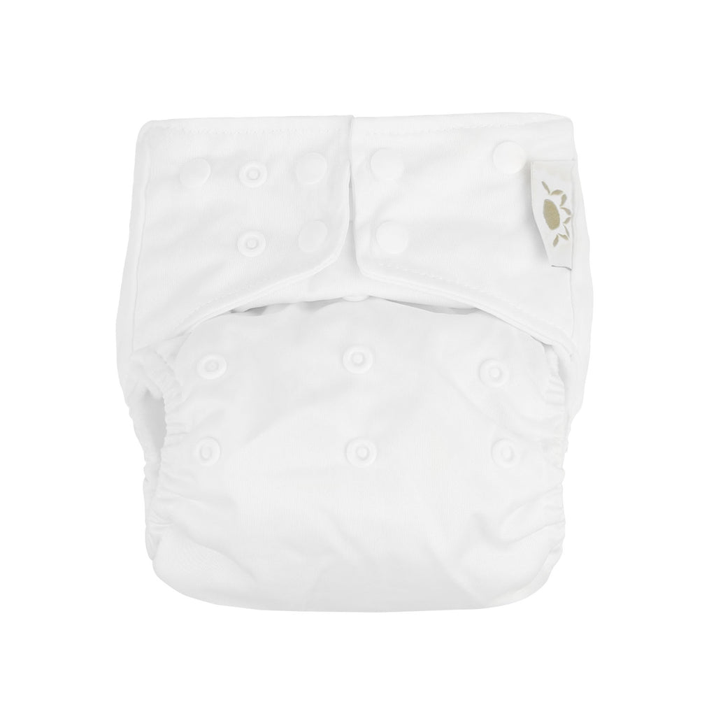 Nappie "Purity"
