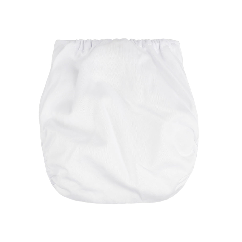 Nappie "Purity"