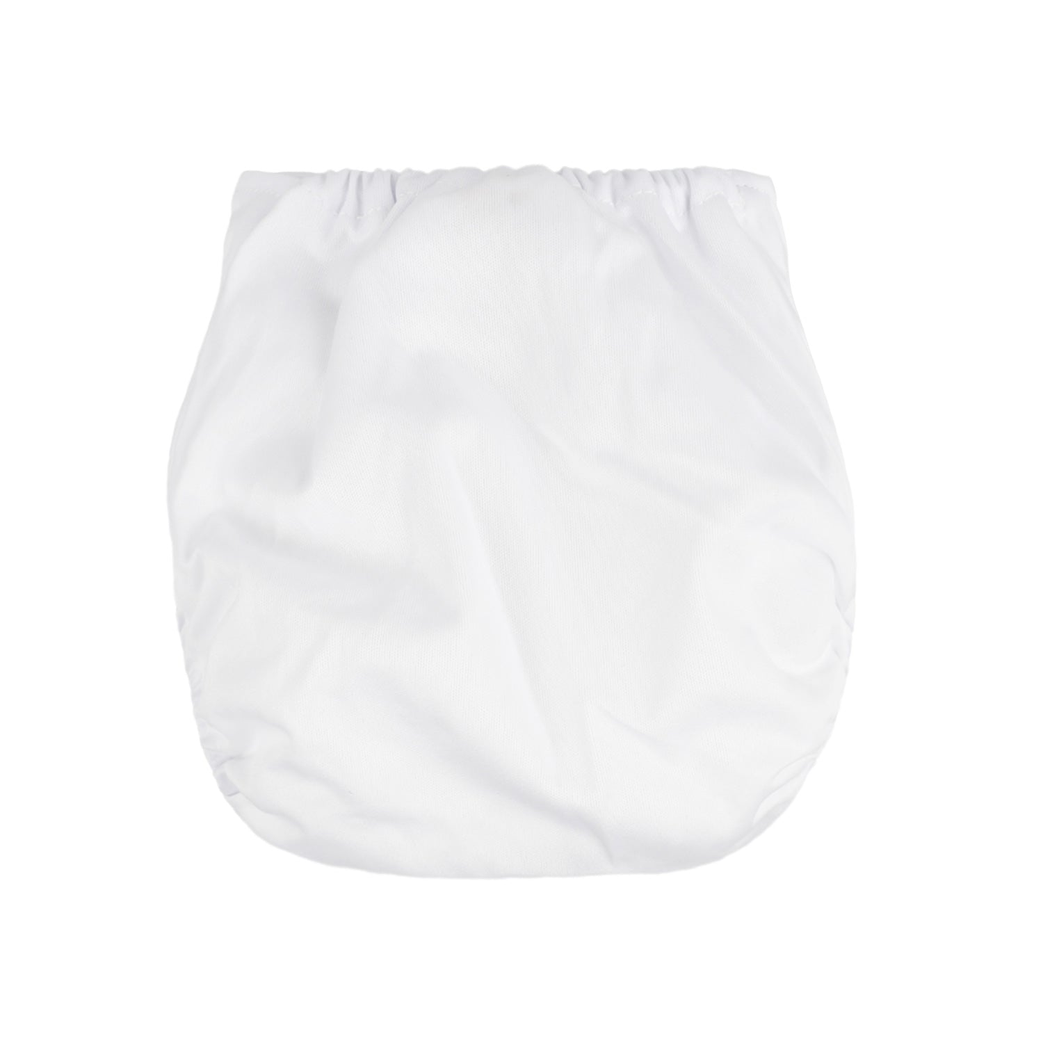 Nappie "Purity"
