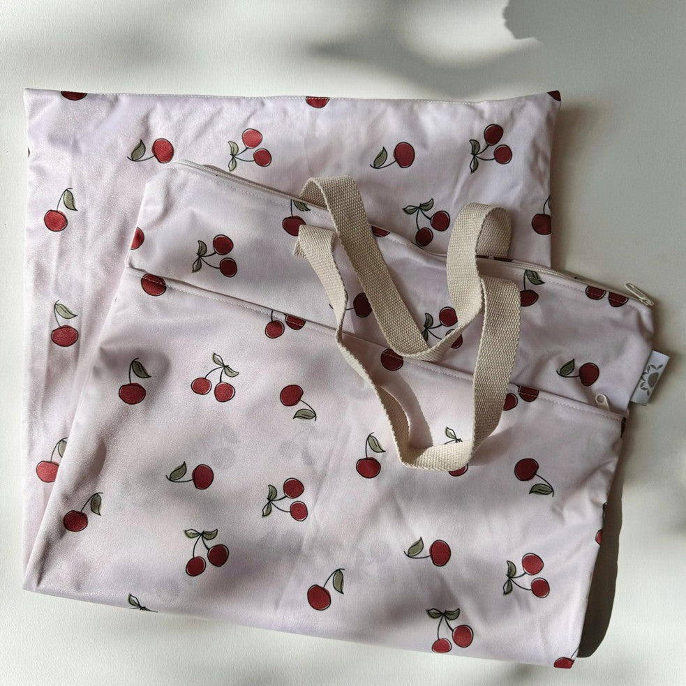 Wetbag "Ma chérie"