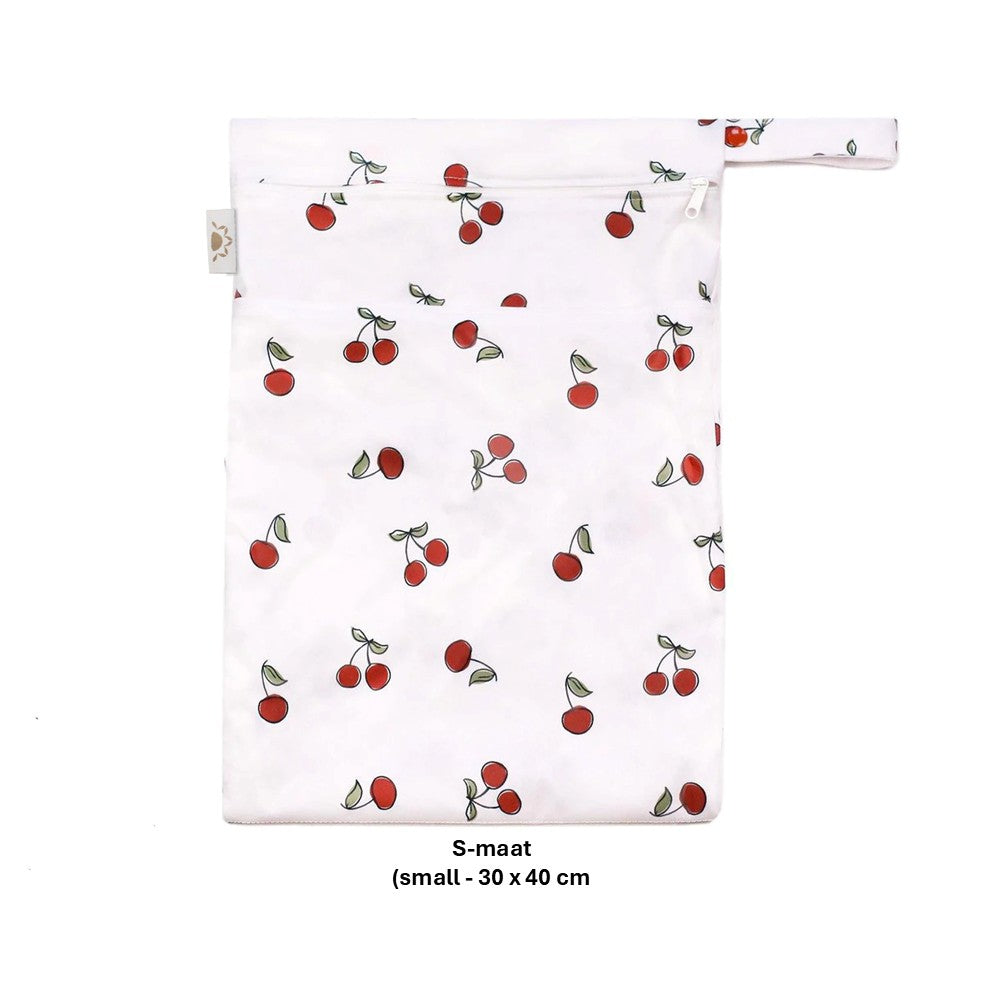Wetbag "Ma chérie"