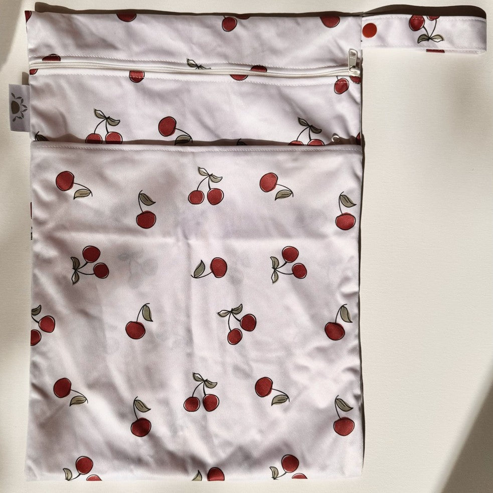 Wetbag "Ma chérie"