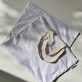Wetbag "Seeds"