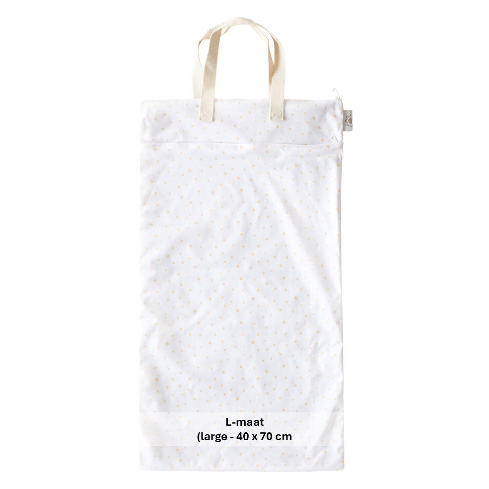 Wetbag "Seeds"
