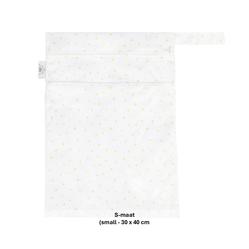 Wetbag "Seeds"