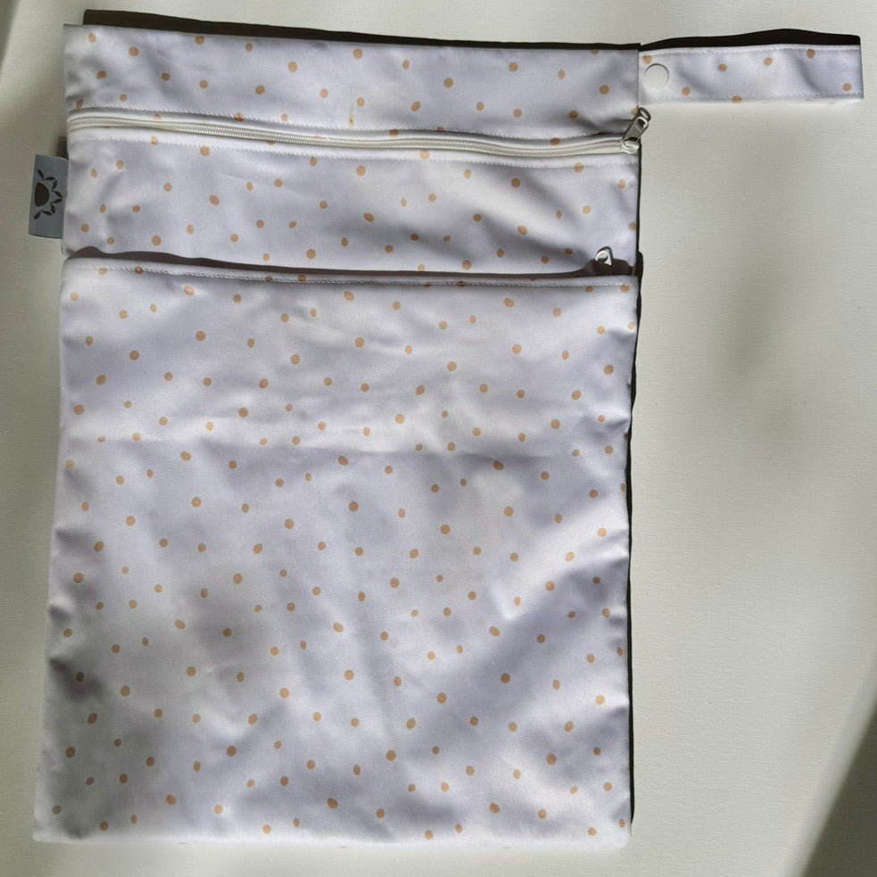 Wetbag "Seeds"