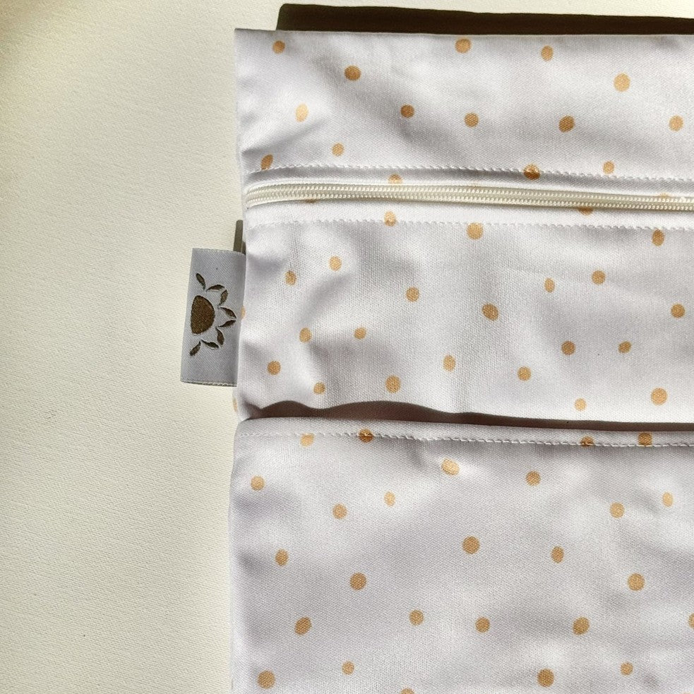 Wetbag "Seeds"