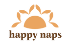 Happy Naps - Home