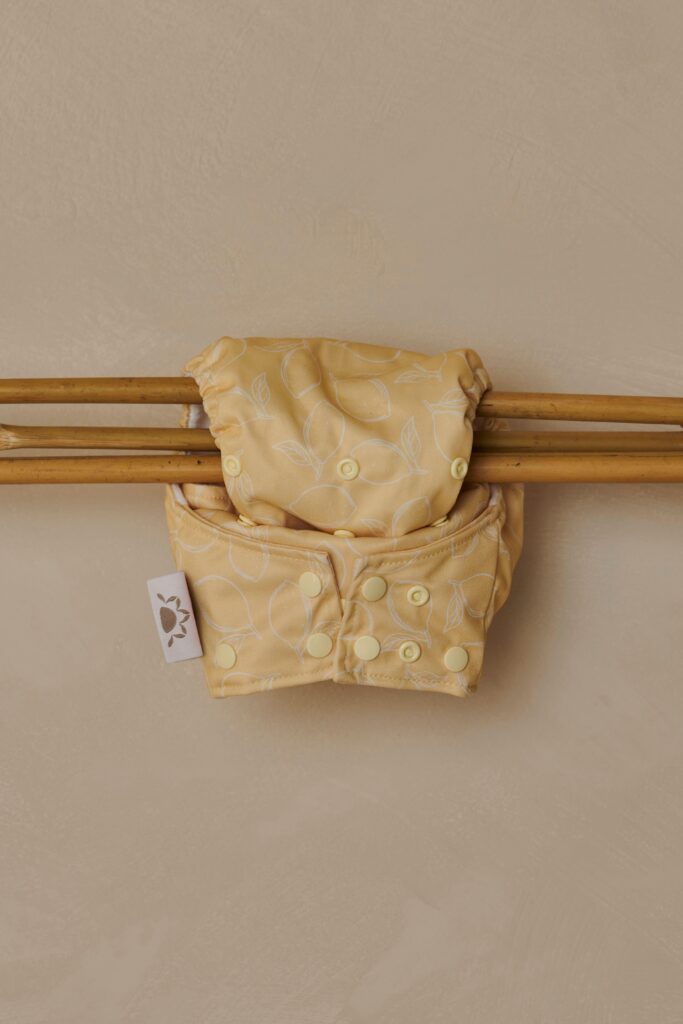 Happy Naps help the potty training process Happy Naps (UK)